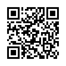 QR Code for 3PihPr5GDEmD5d2NwYsQB6omXC1ZFe2vtd