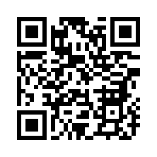 QR Code for 3PihkWJHstFcF3nX7Wq7ontkhgExTxM7oF