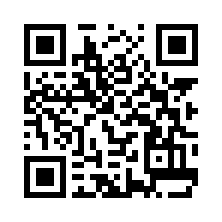 QR Code for 3PihqUMBWCF3sf2dtdtmjsxEcbzayPA14Q