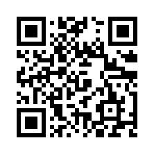 QR Code for 3PihyN7kdsESNPstjbRsDEC24LhLxBeoGT
