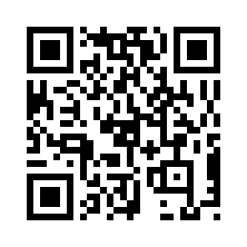 QR Code for 3Pii9v31achxQDv2D9LEnSPbkzqsfvMSnC