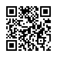 QR Code for 3PiiNPwnCG9NSonFmvPaUkapFSZGVVpgKb