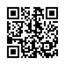 QR Code for 3PiiQaMwyokZ2HNG1GdCo8bFh2BsirjwPi