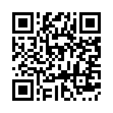 QR Code for 3PiiZYN52NCMDAQLapx77EcUiphqFXLdr6