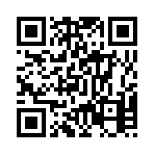 QR Code for 3PiiZjdDZa35vqe5GeL2t1GP8K3Y4ELxMV