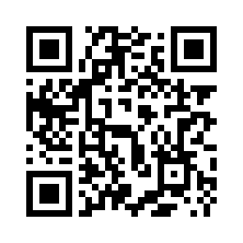 QR Code for 3PiimRABiKxU5iBi7vV7zQU9v2FZXUZbyx