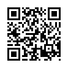 QR Code for 3PiiqjSN9SCUPdYJCiGmJumhwk2q2WR1Pe