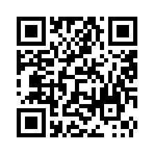 QR Code for 3Piiwz7F2YbuVcsdBQueHyMb721MhMVUEa