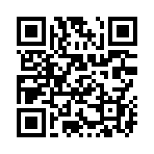 QR Code for 3PiixmMJhBiZxASJc7XGGE5oJFoMKbp1a4