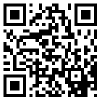 QR Code for 3Pij4tzNb7b3ZGeMnaRHGG8DbVS8mEKaAB