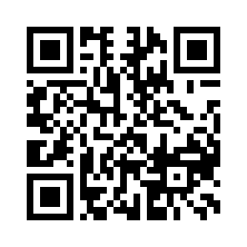 QR Code for 3Pij5dduN8Zo5HgcVPECqEh69GTfGDSSWM