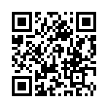 QR Code for 3PijAUVG2zmvX6YN4oAnBWB3jayFxswxFz
