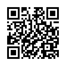 QR Code for 3PijBnMDChJX8u6eL3xe5oFEMJqSTNmVSN