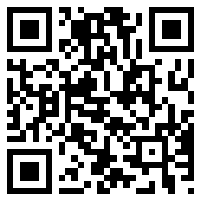 QR Code for 3PijCdQRnd576rXxHaQjukwek9iWitW4QS