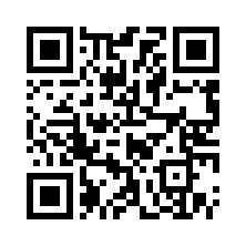 QR Code for 3PijJXsFkMn1vtGJGGCCJDtXGmca8ZPeTh