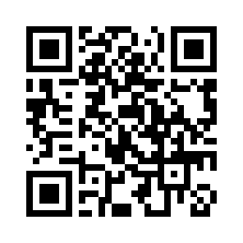 QR Code for 3PijKPjoVKC1tdFqFcK94v3BabDu2iMUoq