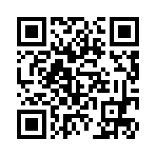 QR Code for 3PijSqgwCfLXrX6ioLFs6YvmURMBibBAKo
