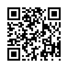 QR Code for 3PijWsni4veaSLPbaozvsewjFuDn23X95i