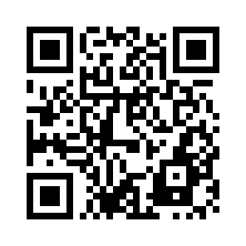 QR Code for 3PijbaopbVS4roFkoaC1ecxfbYbGd1CHhw