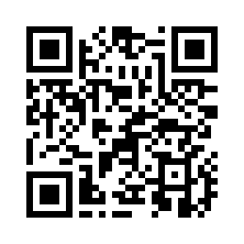 QR Code for 3PijbcJBeCF32ZDAoF73UfVtoo1FwCrwQb
