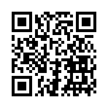 QR Code for 3PijhVykkvVmAPynmLxFjiA2Wi2Qbd6re4