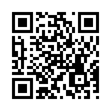 QR Code for 3Pijj9QbdVXiTC3AxPQJ3N1tQCQFKi8hDW