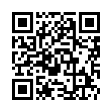 QR Code for 3PijrN51kC8mLhfbXAnvQ9knT1PvgEj2v5