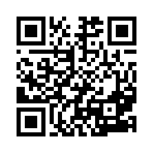 QR Code for 3Pijwj5rmDPyqRnDJfPubjJG3nF8V7GR9U