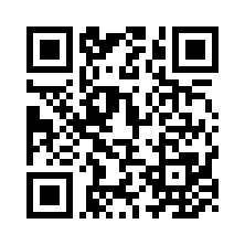 QR Code for 3Pik2SSVWw4pJUtkYTUUvk7qPcGbTXzR9b