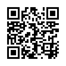 QR Code for 3Pik55u7eKxa6aQeCc7c8YUsmyLMSRuVED