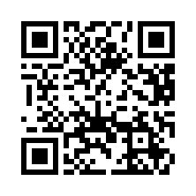QR Code for 3Pik6c44K2QovqJCmb8pnHJCzMoXMKWkGG