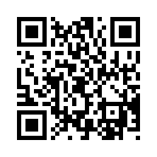 QR Code for 3PikDVJe7qrVDxLLU55eCJS4zMtBHdJL7T