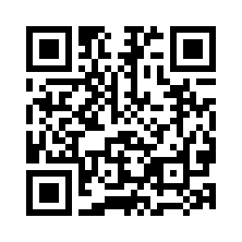 QR Code for 3PikE7y3g5obJGd5E7HaZ2PvRVpbRBZPuQ