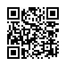 QR Code for 3PikGSpWNQ5iL17yCVsH14XBf9eeko2LDw