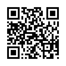 QR Code for 3PikGdFRbU5pGXP5f2G5pLeKh7AEebShGV