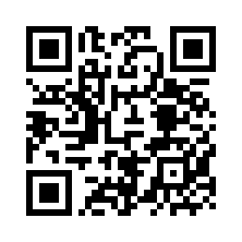 QR Code for 3PikHJcTY2i7X98CEBakoXa5Cws7cBe55K