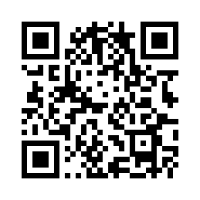 QR Code for 3PikJqBj2jByd237Ax1YtFFCVkwcUnpvaR