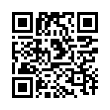 QR Code for 3PikN2NHHGCftwMT8f7NhKoZioLdZfbNMu