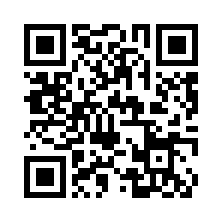 QR Code for 3PikQuTNJh9wXuCxwyhbPVgP84DF4gDRRf