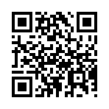 QR Code for 3PikTAYvxtT7VWnqvUtqsGZhWjYDw2bTUe