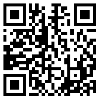 QR Code for 3PikTGMsGtZzwFLUHJeSoKpGdDwcbA8AX4