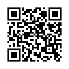QR Code for 3Pikeyy6FZAVhGN8J9LoTWALJDEb2eFtwV