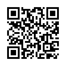 QR Code for 3PikfLABVWDANQzrRnf6aNaNwk9ob2dMGj