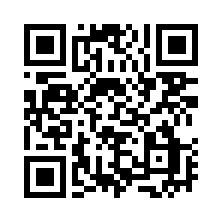 QR Code for 3PikfPuSCAxtAypR3E67m5XvYr6XoDpE8M