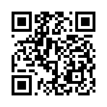 QR Code for 3Pikkjht65fbxwY1XxWV8B6wSFFXnvSc8b