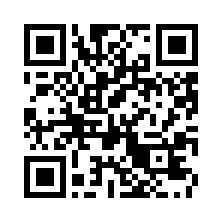 QR Code for 3Pikuga522bkLhhBZ53TkGniDXKozRW3w3