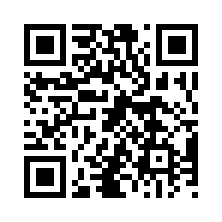 QR Code for 3Pim5W5Wteprd99YEEJzCV67WZQmkcWeVe
