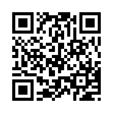 QR Code for 3Pim7dPPCXQh7yeadAYcmqgEbURxZzSzo6