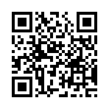QR Code for 3PimAup5716CZFPPjcQVQsTf7QQnxHDKUt