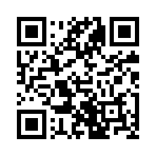 QR Code for 3PimBot1HXiH5H17dzySy2amenAs71hJUv